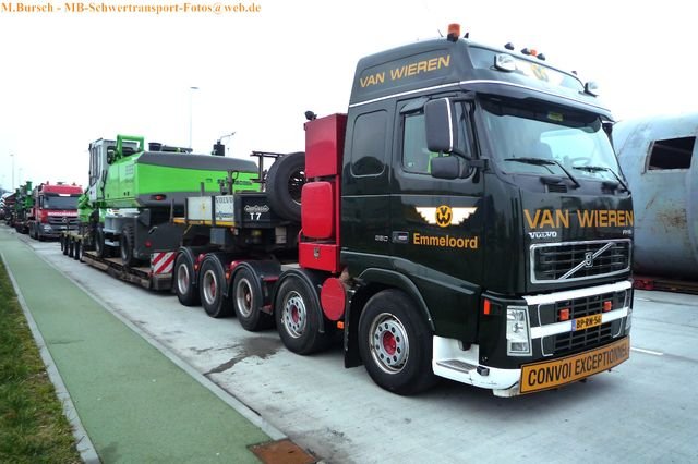 LKW Bilder 2011-03-09 00037
