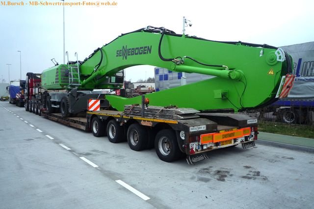 LKW Bilder 2011-03-09 00040