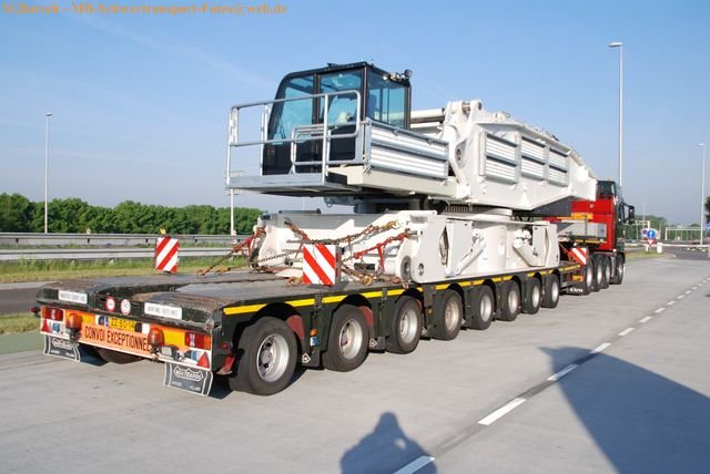 LKW Bilder 2011-05-05 00035