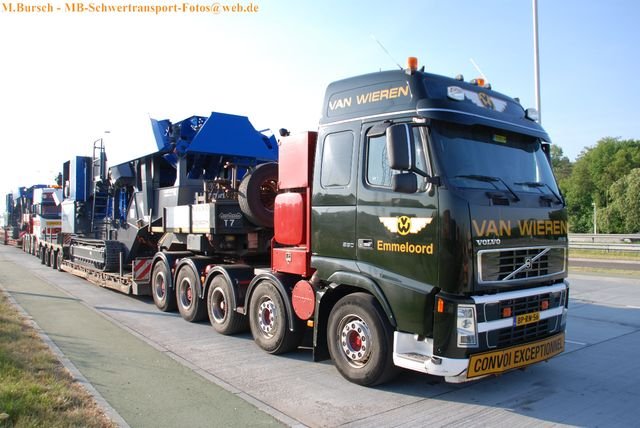 LKW Bilder 2011-05-05 00043