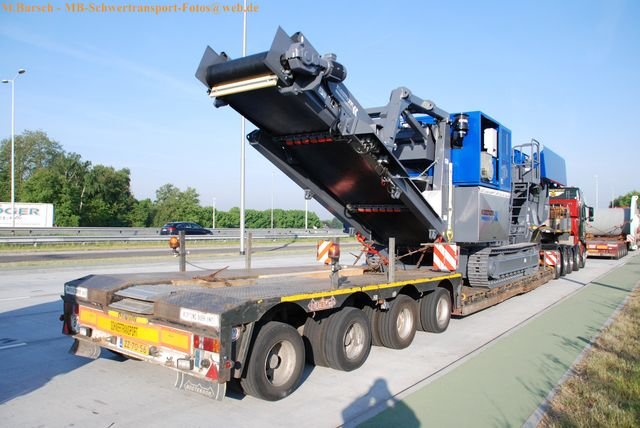 LKW Bilder 2011-05-05 00050