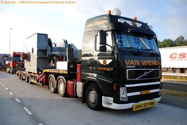 LKW Bilder 2011-06-01 00038