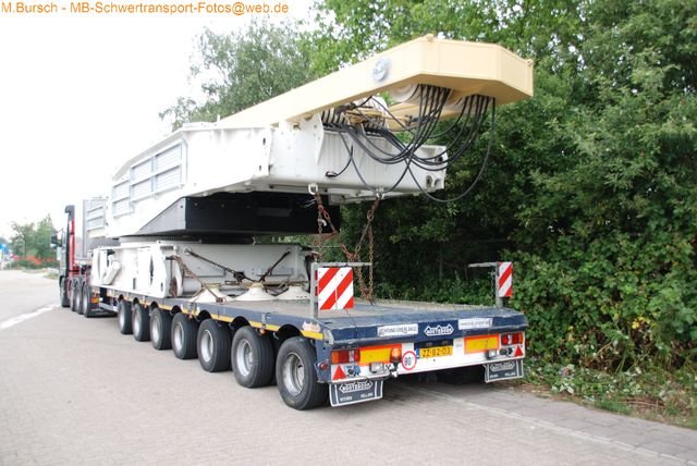 LKW Bilder 2011-06-10 00047