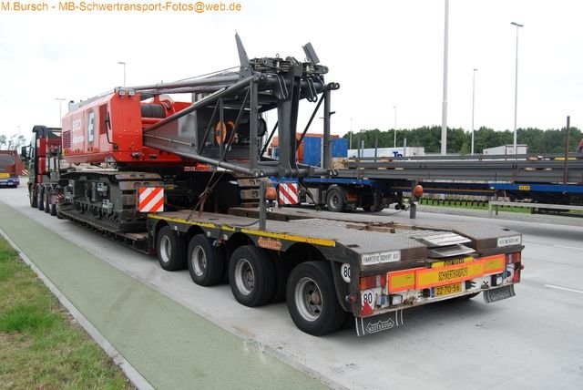 LKW Bilder 2011-06-23 00044
