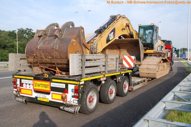 LKW Bilder 2011-07-12 00090