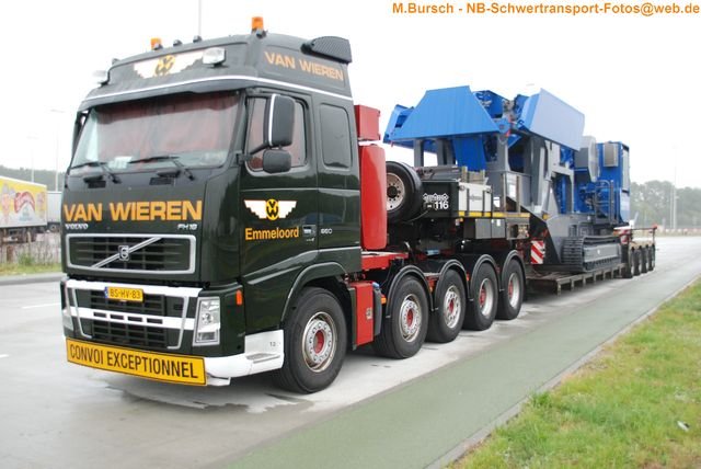 LKW Bilder 2011-07-13 00001