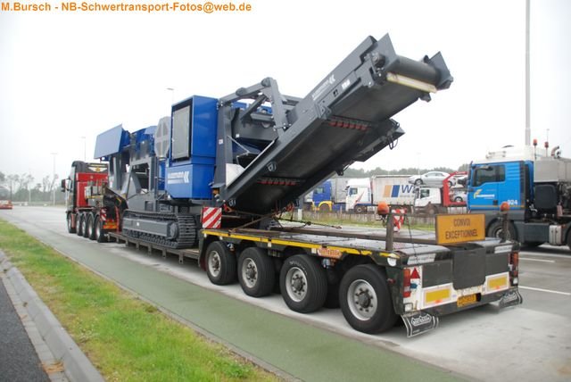 LKW Bilder 2011-07-13 00010