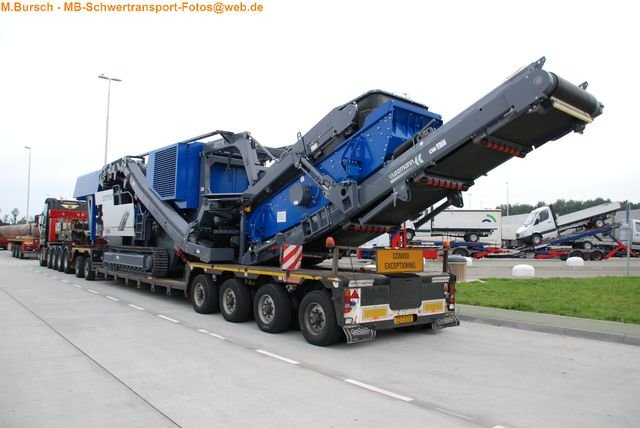 LKW Bilder 2011-07-29 00067