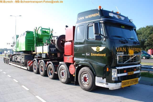 LKW Bilder 2011-08-02 00102