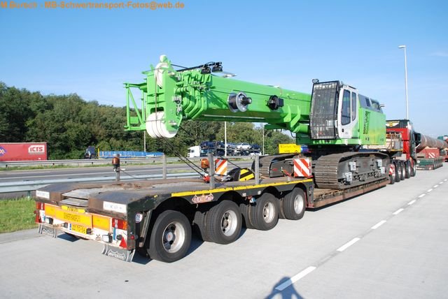 LKW Bilder 2011-08-02 00105