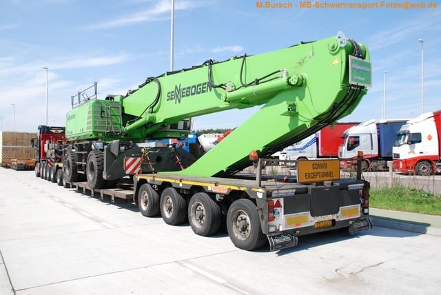 LKW Bilder 2011-08-04 00030