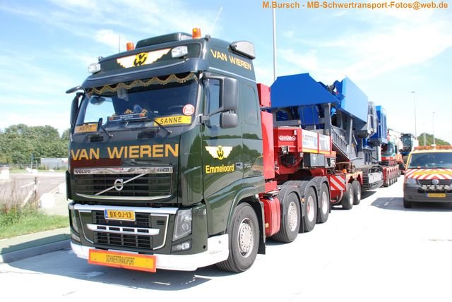 LKW Bilder 2011-08-04 00034