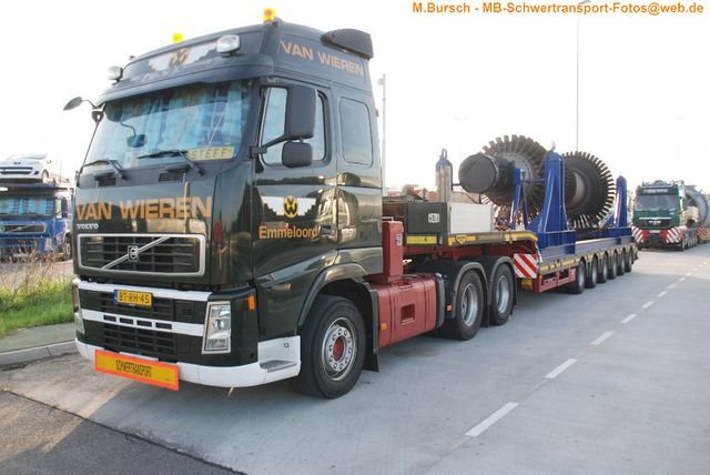 LKW Bilder 2011-08-10 00002