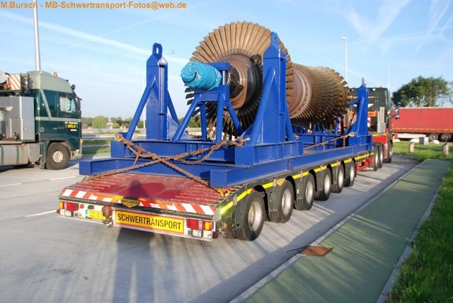 LKW Bilder 2011-08-10 00009