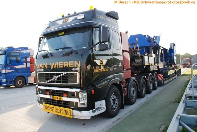 LKW Bilder 2011-08-10 00105