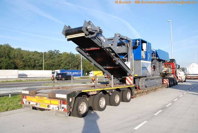 LKW Bilder 2011-08-10 00109