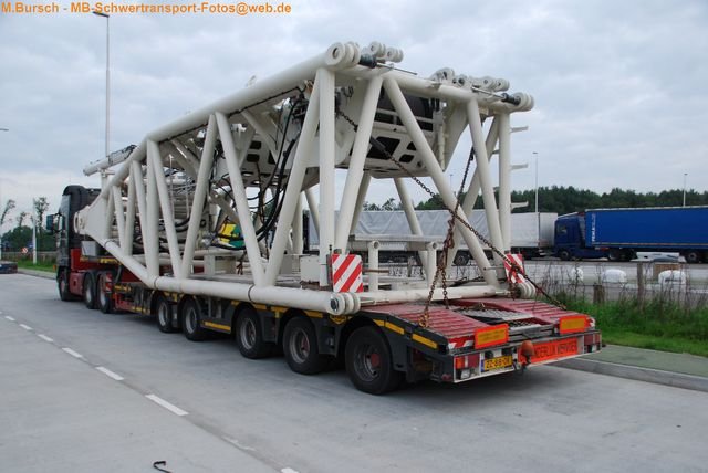 LKW Bilder 2011-08-17 00035