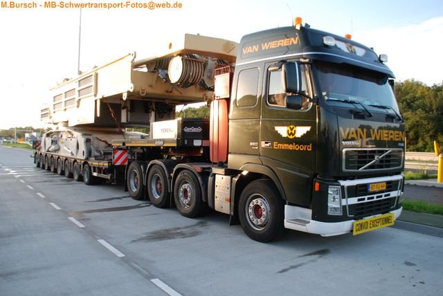 LKW Bilder 2011-09-07 00051