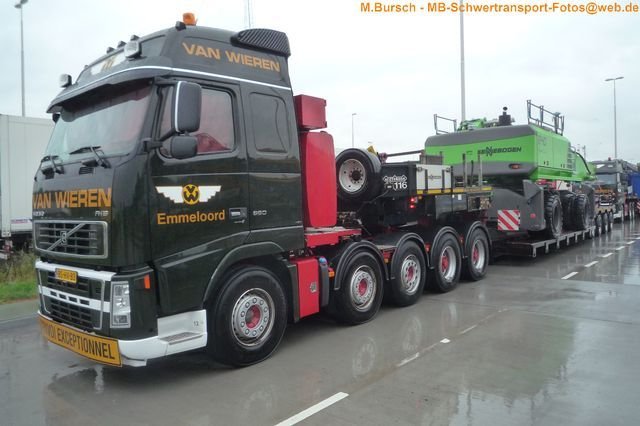 LKW Bilder 2011-10-06 00039
