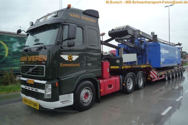 LKW Bilder 2011-10-06 00048