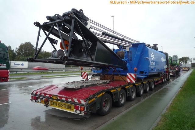 LKW Bilder 2011-10-06 00056