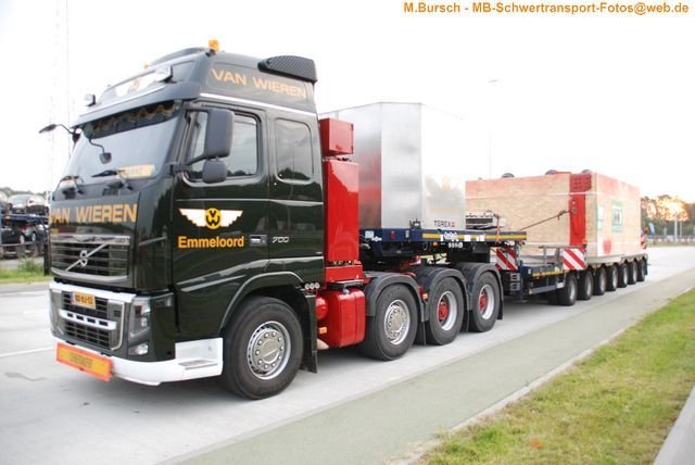 LKW Bilder 2011-10-18 00046