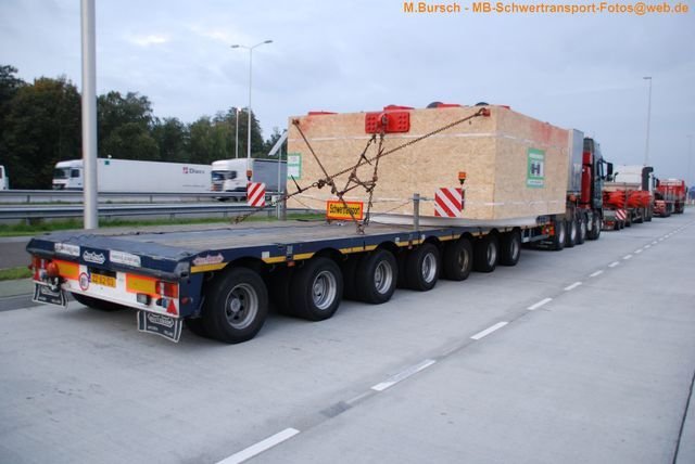 LKW Bilder 2011-10-18 00051