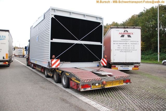 LKW Bilder 2011-11-02 00095
