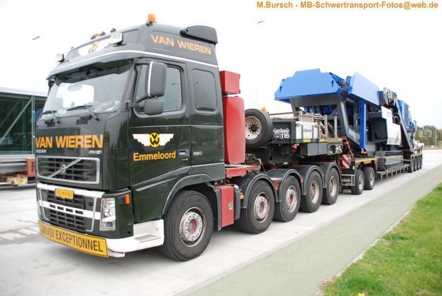 LKW Bilder 2011-11-03 00027