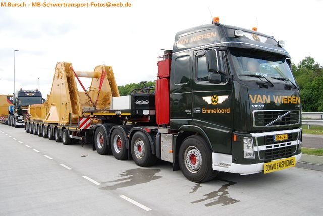 LKW Bilder 2012-05-15 00158
