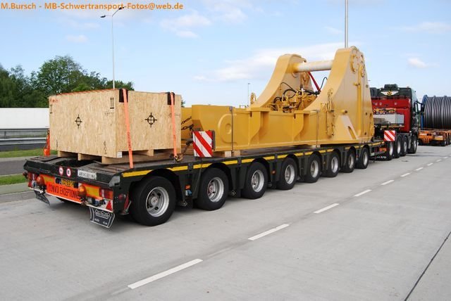 LKW Bilder 2012-05-15 00170