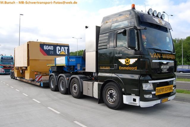 LKW Bilder 2012-05-15 00173