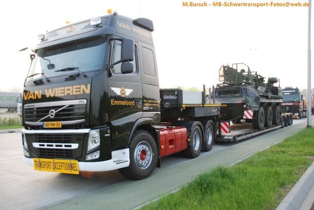 LKW Bilder 2012-05-23 00059