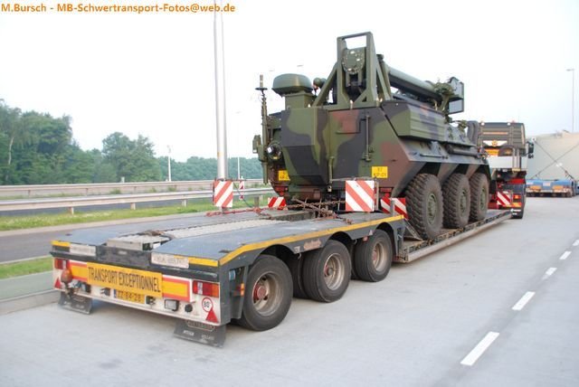 LKW Bilder 2012-05-23 00061