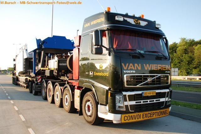 LKW Bilder 2012-05-25 00044