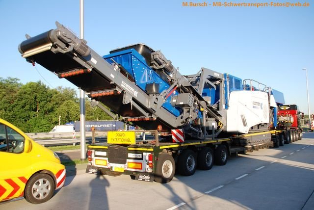 LKW Bilder 2012-05-25 00055