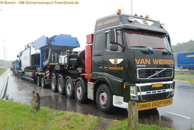 LKW Bilder 2012-06-06 00010