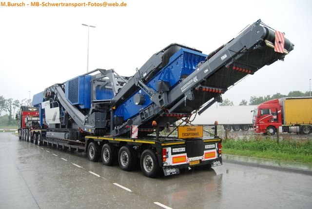 LKW Bilder 2012-06-06 00012