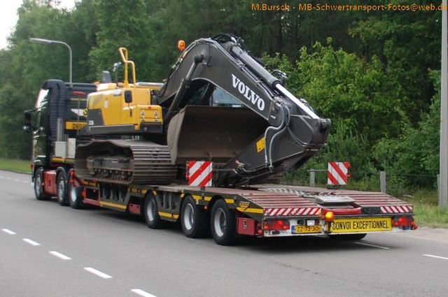 LKW Bilder 2012-06-11 00119