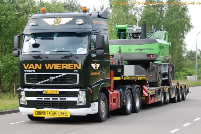 LKW Bilder 2012-06-11 00161