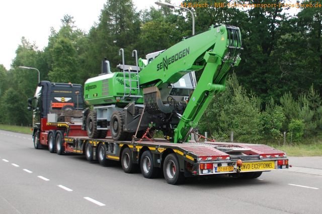 LKW Bilder 2012-06-11 00162