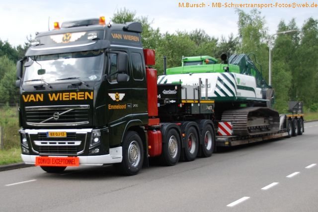 LKW Bilder 2012-06-11 00166