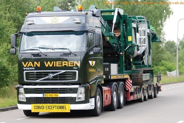 LKW Bilder 2012-06-11 00211