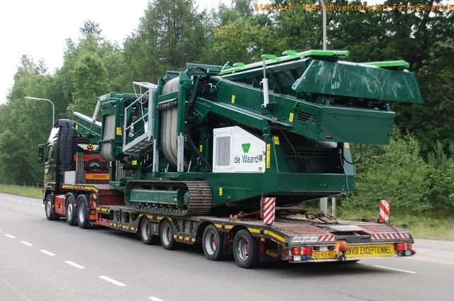 LKW Bilder 2012-06-11 00213