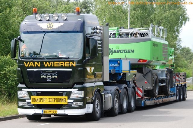 LKW Bilder 2012-06-11 00275