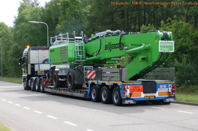 LKW Bilder 2012-06-11 00277