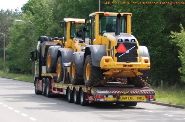 LKW Bilder 2012-06-11 00281