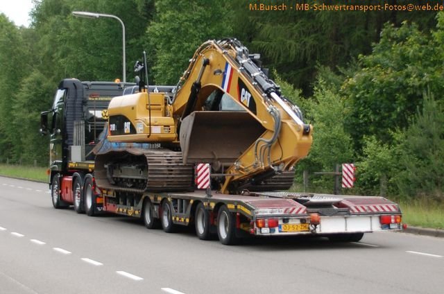LKW Bilder 2012-06-11 00298