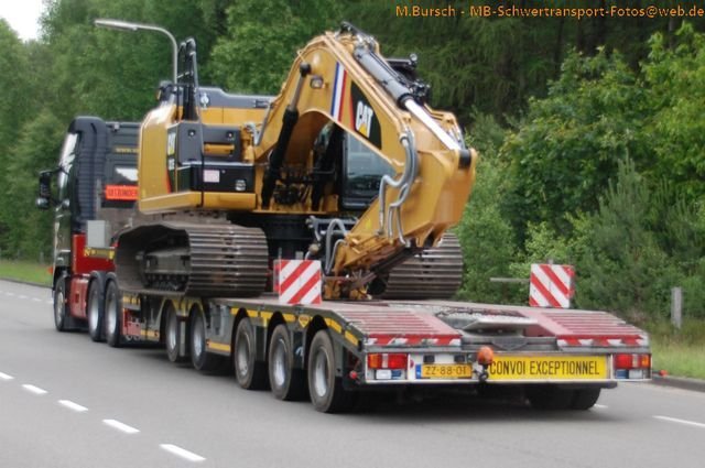 LKW Bilder 2012-06-11 00416