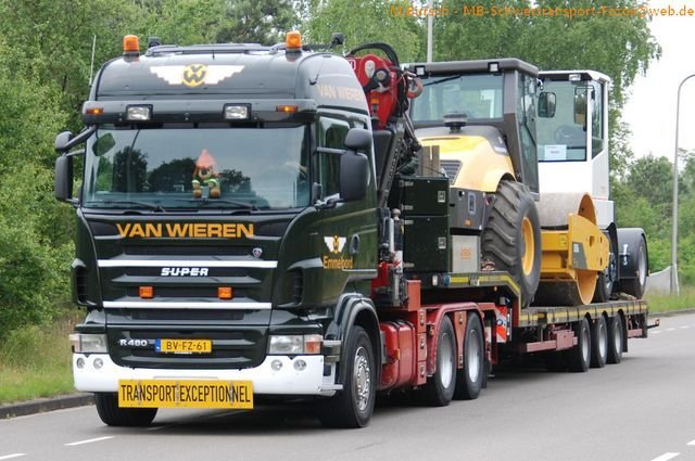 LKW Bilder 2012-06-11 00418